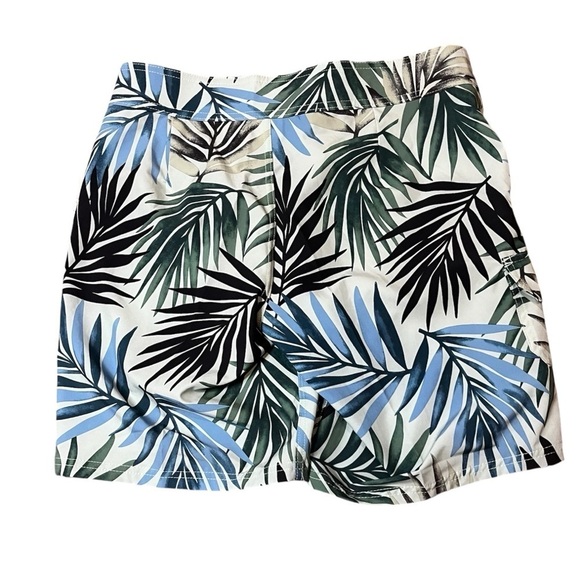 Kanu Surf Women’s Marina Stretch Boardshorts, Size 6 - Picture 2 of 9